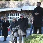 Winter Magic Continues: Amazing Violinmusic4all Project 2 Violin Music 4 All 9