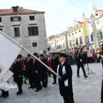 Video & Photo Gallery: Candlemas in Dubrovnik 3 Candlemas 3