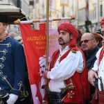 Video & Photo Gallery: Candlemas in Dubrovnik 30 Candlemas 30