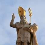 Video & Photo Gallery: Candlemas in Dubrovnik 31 Candlemas 31