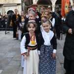 Video & Photo Gallery: Candlemas in Dubrovnik 34 Candlemas 34