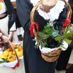 Video & Photo Gallery: Candlemas in Dubrovnik 39 Candlemas 39