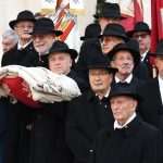 Video & Photo Gallery: Candlemas in Dubrovnik 42 Candlemas 42