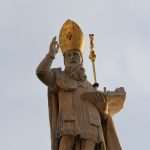 Video & Photo Gallery: Candlemas in Dubrovnik 43 Candlemas 43