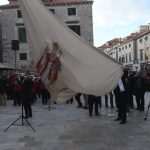 Video & Photo Gallery: Candlemas in Dubrovnik 50 Candlemas 50