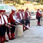 Video & Photo Gallery: Candlemas in Dubrovnik 51 Candlemas 51