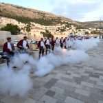 Video & Photo Gallery: Candlemas in Dubrovnik 53 Candlemas 53