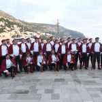 Video & Photo Gallery: Candlemas in Dubrovnik 54 Candlemas 54