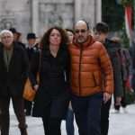 Video & Photo Gallery: Candlemas in Dubrovnik 58 Candlemas 58