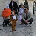 Dubrovnik Carnival Opening Waltz 1