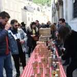 Dubrovnik Carnival Opening Waltz 10