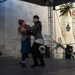 Dubrovnik Carnival Opening Waltz 12