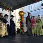 Dubrovnik Carnival Opening Waltz 15