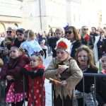 Dubrovnik Carnival Opening Waltz 20