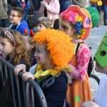 Dubrovnik Carnival Opening Waltz 21