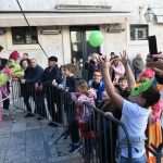 Dubrovnik Carnival Opening Waltz 22