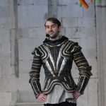 Dubrovnik Carnival Opening Waltz 3