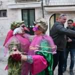 Dubrovnik Carnival Opening Waltz 30