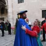 Dubrovnik Carnival Opening Waltz 33