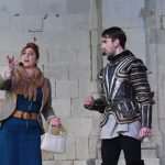 Dubrovnik Carnival Opening Waltz 5