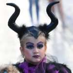 Dubrovnik Carnival Opening Waltz 6