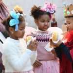 Dubrovnik Carnival Opening Waltz 7