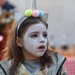 Dubrovnik Carnival Opening Waltz 8