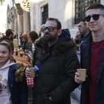 Dubrovnik Carnival Opening Waltz 9