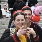 People of Konavle Jezuiti 1