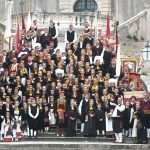 People of Konavle Jezuiti 2