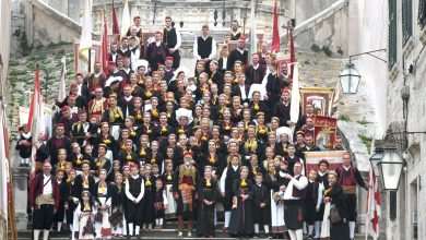 People of Konavle Jezuiti 2