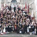 People of Konavle Jezuiti 3