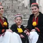 People of Konavle Jezuiti 4