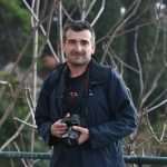 People of Konavle Jezuiti 5