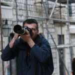 People of Konavle Jezuiti 6