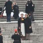 People of Konavle Jezuiti 7