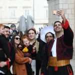 People of Konavle Jezuiti 8