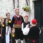 People of Konavle Jezuiti 9