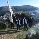 St Blaise Festivity Closing Gorica 1