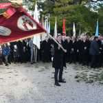 St Blaise Festivity Closing Gorica 10