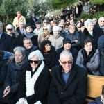 St Blaise Festivity Closing Gorica 12