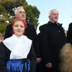 St Blaise Festivity Closing Gorica 14