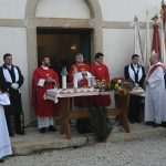St Blaise Festivity Closing Gorica 15