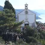 St Blaise Festivity Closing Gorica 16