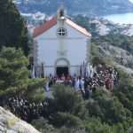 St Blaise Festivity Closing Gorica 17