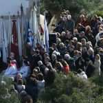 St Blaise Festivity Closing Gorica 18