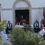 St Blaise Festivity Closing Gorica 19