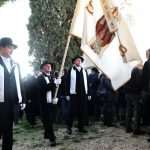 St Blaise Festivity Closing Gorica 2