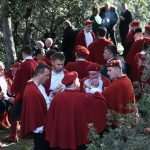 St Blaise Festivity Closing Gorica 20