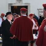 St Blaise Festivity Closing Gorica 21